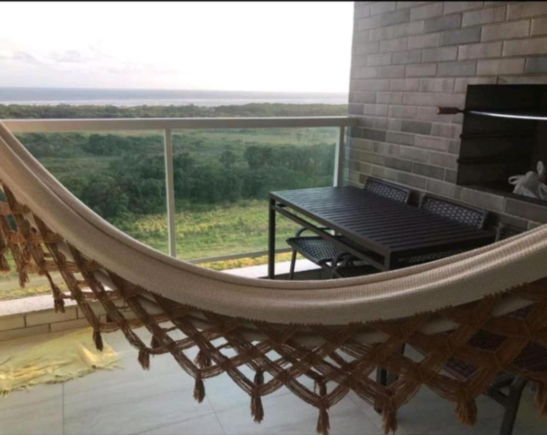 Salinas Park Resort ซาลิโนโปลิส ภายนอก รูปภาพ